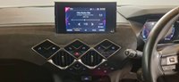 USED 2020 DS AUTOMOBILES DS 3 CROSSBACK 1.2 PureTech Performance Line Crossback 5dr Petrol Manual Euro 6 (s/s) (100 ps) DS 3 Crossback Performance Line