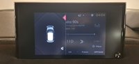 USED 2020 DS AUTOMOBILES DS 3 CROSSBACK 1.2 PureTech Performance Line Crossback 5dr Petrol Manual Euro 6 (s/s) (100 ps) DS 3 Crossback Performance Line