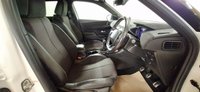 USED 2020 DS AUTOMOBILES DS 3 CROSSBACK 1.2 PureTech Performance Line Crossback 5dr Petrol Manual Euro 6 (s/s) (100 ps) DS 3 Crossback Performance Line