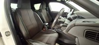 USED 2020 DS AUTOMOBILES DS 3 CROSSBACK 1.2 PureTech Performance Line Crossback 5dr Petrol Manual Euro 6 (s/s) (100 ps) DS 3 Crossback Performance Line