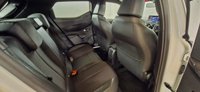 USED 2020 DS AUTOMOBILES DS 3 CROSSBACK 1.2 PureTech Performance Line Crossback 5dr Petrol Manual Euro 6 (s/s) (100 ps) DS 3 Crossback Performance Line