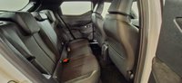 USED 2020 DS AUTOMOBILES DS 3 CROSSBACK 1.2 PureTech Performance Line Crossback 5dr Petrol Manual Euro 6 (s/s) (100 ps) DS 3 Crossback Performance Line
