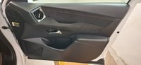USED 2020 DS AUTOMOBILES DS 3 CROSSBACK 1.2 PureTech Performance Line Crossback 5dr Petrol Manual Euro 6 (s/s) (100 ps) DS 3 Crossback Performance Line