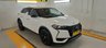 USED 2020 DS AUTOMOBILES DS 3 CROSSBACK 1.2 PureTech Performance Line Crossback 5dr Petrol Manual Euro 6 (s/s) (100 ps) DS 3 Crossback Performance Line