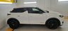 USED 2020 DS AUTOMOBILES DS 3 CROSSBACK 1.2 PureTech Performance Line Crossback 5dr Petrol Manual Euro 6 (s/s) (100 ps) DS 3 Crossback Performance Line