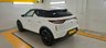 USED 2020 DS AUTOMOBILES DS 3 CROSSBACK 1.2 PureTech Performance Line Crossback 5dr Petrol Manual Euro 6 (s/s) (100 ps) DS 3 Crossback Performance Line
