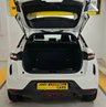 USED 2020 DS AUTOMOBILES DS 3 CROSSBACK 1.2 PureTech Performance Line Crossback 5dr Petrol Manual Euro 6 (s/s) (100 ps) DS 3 Crossback Performance Line
