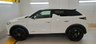 USED 2020 DS AUTOMOBILES DS 3 CROSSBACK 1.2 PureTech Performance Line Crossback 5dr Petrol Manual Euro 6 (s/s) (100 ps) DS 3 Crossback Performance Line