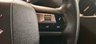 USED 2020 DS AUTOMOBILES DS 3 CROSSBACK 1.2 PureTech Performance Line Crossback 5dr Petrol Manual Euro 6 (s/s) (100 ps) DS 3 Crossback Performance Line
