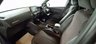 USED 2020 DS AUTOMOBILES DS 3 CROSSBACK 1.2 PureTech Performance Line Crossback 5dr Petrol Manual Euro 6 (s/s) (100 ps) DS 3 Crossback Performance Line