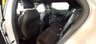 USED 2020 DS AUTOMOBILES DS 3 CROSSBACK 1.2 PureTech Performance Line Crossback 5dr Petrol Manual Euro 6 (s/s) (100 ps) DS 3 Crossback Performance Line