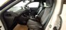 USED 2020 DS AUTOMOBILES DS 3 CROSSBACK 1.2 PureTech Performance Line Crossback 5dr Petrol Manual Euro 6 (s/s) (100 ps) DS 3 Crossback Performance Line