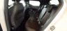 USED 2020 DS AUTOMOBILES DS 3 CROSSBACK 1.2 PureTech Performance Line Crossback 5dr Petrol Manual Euro 6 (s/s) (100 ps) DS 3 Crossback Performance Line