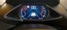 USED 2020 DS AUTOMOBILES DS 3 CROSSBACK 1.2 PureTech Performance Line Crossback 5dr Petrol Manual Euro 6 (s/s) (100 ps) DS 3 Crossback Performance Line