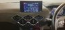 USED 2020 DS AUTOMOBILES DS 3 CROSSBACK 1.2 PureTech Performance Line Crossback 5dr Petrol Manual Euro 6 (s/s) (100 ps) DS 3 Crossback Performance Line