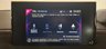 USED 2020 DS AUTOMOBILES DS 3 CROSSBACK 1.2 PureTech Performance Line Crossback 5dr Petrol Manual Euro 6 (s/s) (100 ps) DS 3 Crossback Performance Line
