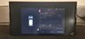 USED 2020 DS AUTOMOBILES DS 3 CROSSBACK 1.2 PureTech Performance Line Crossback 5dr Petrol Manual Euro 6 (s/s) (100 ps) DS 3 Crossback Performance Line