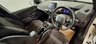 USED 2020 DS AUTOMOBILES DS 3 CROSSBACK 1.2 PureTech Performance Line Crossback 5dr Petrol Manual Euro 6 (s/s) (100 ps) DS 3 Crossback Performance Line