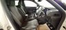 USED 2020 DS AUTOMOBILES DS 3 CROSSBACK 1.2 PureTech Performance Line Crossback 5dr Petrol Manual Euro 6 (s/s) (100 ps) DS 3 Crossback Performance Line