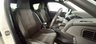 USED 2020 DS AUTOMOBILES DS 3 CROSSBACK 1.2 PureTech Performance Line Crossback 5dr Petrol Manual Euro 6 (s/s) (100 ps) DS 3 Crossback Performance Line