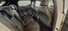 USED 2020 DS AUTOMOBILES DS 3 CROSSBACK 1.2 PureTech Performance Line Crossback 5dr Petrol Manual Euro 6 (s/s) (100 ps) DS 3 Crossback Performance Line