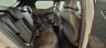 USED 2020 DS AUTOMOBILES DS 3 CROSSBACK 1.2 PureTech Performance Line Crossback 5dr Petrol Manual Euro 6 (s/s) (100 ps) DS 3 Crossback Performance Line