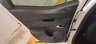 USED 2020 DS AUTOMOBILES DS 3 CROSSBACK 1.2 PureTech Performance Line Crossback 5dr Petrol Manual Euro 6 (s/s) (100 ps) DS 3 Crossback Performance Line