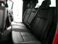 USED 2023 72 FORD RANGER 2.0 EBL 213 BHP STORMTRAK 4WD AUTOMATIC ( NO VAT ) 1 OWNER | JUST 1200 MIILES | NO VAT TO PAY !