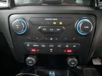 USED 2023 72 FORD RANGER 2.0 EBL 213 BHP STORMTRAK 4WD AUTOMATIC ( NO VAT ) 1 OWNER | JUST 1200 MIILES | NO VAT TO PAY !