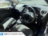 USED 2015 15 FORD FIESTA 1.0T EcoBoost Zetec Hatchback 5dr Petrol Powershift Euro 6 (100 ps) NEW MOT PROVIDED!
