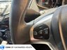 USED 2015 15 FORD FIESTA 1.0T EcoBoost Zetec Hatchback 5dr Petrol Powershift Euro 6 (100 ps) NEW MOT PROVIDED!