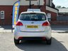 USED 2015 65 KIA VENGA 1.4 2 MPV 5dr Petrol Manual Euro 6 (s/s) (89 bhp) MEGA LOW MILES - ONLY 37K, AIR CONDITIONING, BLUETOOTH, AUX / USB INPUTS, REAR PARKING SENSORS, 4 X ELECTRIC WINDOWS, 12 MONTHS MOT, 3 MONTHS WARRANTY, 12 MONTHS AA BREAKDOWN COVER