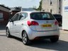 USED 2015 65 KIA VENGA 1.4 2 MPV 5dr Petrol Manual Euro 6 (s/s) (89 bhp) MEGA LOW MILES - ONLY 37K, AIR CONDITIONING, BLUETOOTH, AUX / USB INPUTS, REAR PARKING SENSORS, 4 X ELECTRIC WINDOWS, 12 MONTHS MOT, 3 MONTHS WARRANTY, 12 MONTHS AA BREAKDOWN COVER