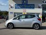 USED 2015 65 KIA VENGA 1.4 2 MPV 5dr Petrol Manual Euro 6 (s/s) (89 bhp) MEGA LOW MILES - ONLY 37K, AIR CONDITIONING, BLUETOOTH, AUX / USB INPUTS, REAR PARKING SENSORS, 4 X ELECTRIC WINDOWS, 12 MONTHS MOT, 3 MONTHS WARRANTY, 12 MONTHS AA BREAKDOWN COVER