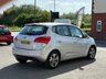 USED 2015 65 KIA VENGA 1.4 2 MPV 5dr Petrol Manual Euro 6 (s/s) (89 bhp) MEGA LOW MILES - ONLY 37K, AIR CONDITIONING, BLUETOOTH, AUX / USB INPUTS, REAR PARKING SENSORS, 4 X ELECTRIC WINDOWS, 12 MONTHS MOT, 3 MONTHS WARRANTY, 12 MONTHS AA BREAKDOWN COVER