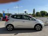 USED 2015 65 KIA VENGA 1.4 2 MPV 5dr Petrol Manual Euro 6 (s/s) (89 bhp) MEGA LOW MILES - ONLY 37K, AIR CONDITIONING, BLUETOOTH, AUX / USB INPUTS, REAR PARKING SENSORS, 4 X ELECTRIC WINDOWS, 12 MONTHS MOT, 3 MONTHS WARRANTY, 12 MONTHS AA BREAKDOWN COVER