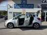 USED 2015 65 KIA VENGA 1.4 2 MPV 5dr Petrol Manual Euro 6 (s/s) (89 bhp) MEGA LOW MILES - ONLY 37K, AIR CONDITIONING, BLUETOOTH, AUX / USB INPUTS, REAR PARKING SENSORS, 4 X ELECTRIC WINDOWS, 12 MONTHS MOT, 3 MONTHS WARRANTY, 12 MONTHS AA BREAKDOWN COVER