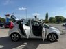 USED 2015 65 KIA VENGA 1.4 2 MPV 5dr Petrol Manual Euro 6 (s/s) (89 bhp) MEGA LOW MILES - ONLY 37K, AIR CONDITIONING, BLUETOOTH, AUX / USB INPUTS, REAR PARKING SENSORS, 4 X ELECTRIC WINDOWS, 12 MONTHS MOT, 3 MONTHS WARRANTY, 12 MONTHS AA BREAKDOWN COVER