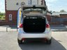 USED 2015 65 KIA VENGA 1.4 2 MPV 5dr Petrol Manual Euro 6 (s/s) (89 bhp) MEGA LOW MILES - ONLY 37K, AIR CONDITIONING, BLUETOOTH, AUX / USB INPUTS, REAR PARKING SENSORS, 4 X ELECTRIC WINDOWS, 12 MONTHS MOT, 3 MONTHS WARRANTY, 12 MONTHS AA BREAKDOWN COVER
