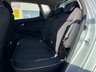 USED 2015 65 KIA VENGA 1.4 2 MPV 5dr Petrol Manual Euro 6 (s/s) (89 bhp) MEGA LOW MILES - ONLY 37K, AIR CONDITIONING, BLUETOOTH, AUX / USB INPUTS, REAR PARKING SENSORS, 4 X ELECTRIC WINDOWS, 12 MONTHS MOT, 3 MONTHS WARRANTY, 12 MONTHS AA BREAKDOWN COVER