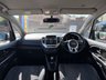 USED 2015 65 KIA VENGA 1.4 2 MPV 5dr Petrol Manual Euro 6 (s/s) (89 bhp) MEGA LOW MILES - ONLY 37K, AIR CONDITIONING, BLUETOOTH, AUX / USB INPUTS, REAR PARKING SENSORS, 4 X ELECTRIC WINDOWS, 12 MONTHS MOT, 3 MONTHS WARRANTY, 12 MONTHS AA BREAKDOWN COVER