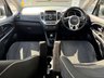 USED 2015 65 KIA VENGA 1.4 2 MPV 5dr Petrol Manual Euro 6 (s/s) (89 bhp) MEGA LOW MILES - ONLY 37K, AIR CONDITIONING, BLUETOOTH, AUX / USB INPUTS, REAR PARKING SENSORS, 4 X ELECTRIC WINDOWS, 12 MONTHS MOT, 3 MONTHS WARRANTY, 12 MONTHS AA BREAKDOWN COVER