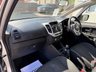 USED 2015 65 KIA VENGA 1.4 2 MPV 5dr Petrol Manual Euro 6 (s/s) (89 bhp) MEGA LOW MILES - ONLY 37K, AIR CONDITIONING, BLUETOOTH, AUX / USB INPUTS, REAR PARKING SENSORS, 4 X ELECTRIC WINDOWS, 12 MONTHS MOT, 3 MONTHS WARRANTY, 12 MONTHS AA BREAKDOWN COVER