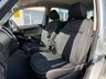 USED 2015 65 KIA VENGA 1.4 2 MPV 5dr Petrol Manual Euro 6 (s/s) (89 bhp) MEGA LOW MILES - ONLY 37K, AIR CONDITIONING, BLUETOOTH, AUX / USB INPUTS, REAR PARKING SENSORS, 4 X ELECTRIC WINDOWS, 12 MONTHS MOT, 3 MONTHS WARRANTY, 12 MONTHS AA BREAKDOWN COVER