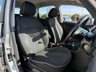USED 2015 65 KIA VENGA 1.4 2 MPV 5dr Petrol Manual Euro 6 (s/s) (89 bhp) MEGA LOW MILES - ONLY 37K, AIR CONDITIONING, BLUETOOTH, AUX / USB INPUTS, REAR PARKING SENSORS, 4 X ELECTRIC WINDOWS, 12 MONTHS MOT, 3 MONTHS WARRANTY, 12 MONTHS AA BREAKDOWN COVER