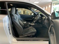 USED 2019 69 BMW M2 3.0 BiTurbo GPF Competition Coupe 2dr Petrol DCT Euro 6 (s/s) (410 ps) 1 OWNER | BOTH PACKS