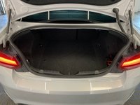 USED 2019 69 BMW M2 3.0 BiTurbo GPF Competition Coupe 2dr Petrol DCT Euro 6 (s/s) (410 ps) 1 OWNER | BOTH PACKS