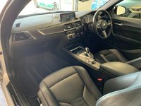 USED 2019 69 BMW M2 3.0 BiTurbo GPF Competition Coupe 2dr Petrol DCT Euro 6 (s/s) (410 ps) 1 OWNER | BOTH PACKS