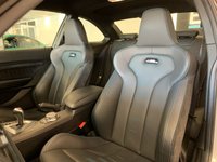 USED 2019 69 BMW M2 3.0 BiTurbo GPF Competition Coupe 2dr Petrol DCT Euro 6 (s/s) (410 ps) 1 OWNER | BOTH PACKS