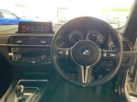 USED 2019 69 BMW M2 3.0 BiTurbo GPF Competition Coupe 2dr Petrol DCT Euro 6 (s/s) (410 ps) 1 OWNER | BOTH PACKS